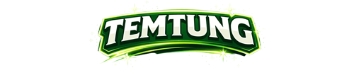 temtung ศูนย์รวมความบันเทิงแห่งการเดิมพันครบวงจร